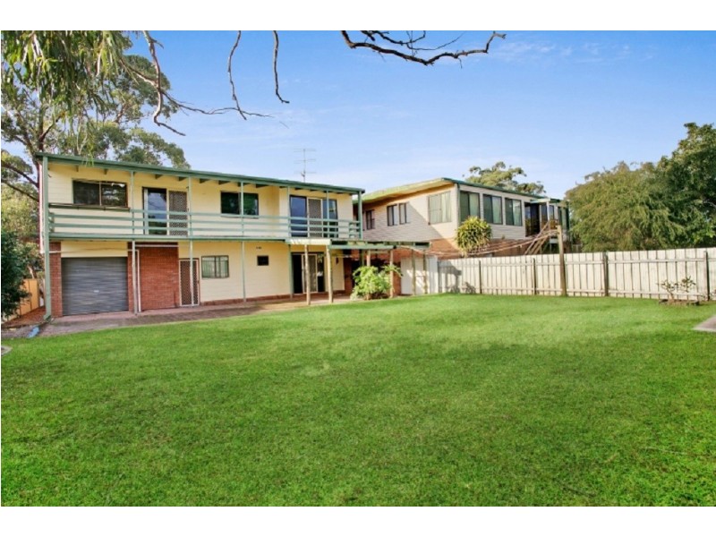 60 Gould Drive, Lemon Tree Passage NSW 2319