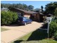34 Meredith Avenue, Lemon Tree Passage NSW 2319