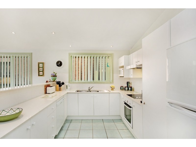 105 Francis Avenue, Lemon Tree Passage NSW 2319