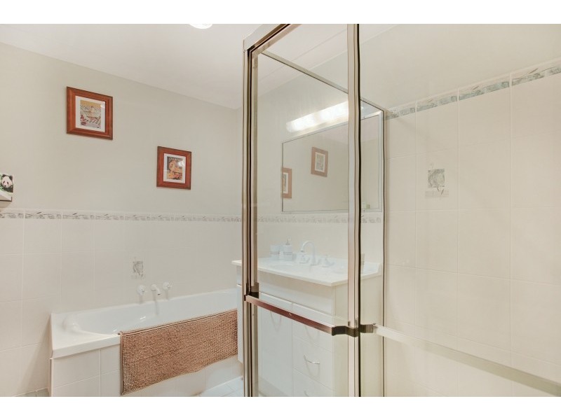 105 Francis Avenue, Lemon Tree Passage NSW 2319