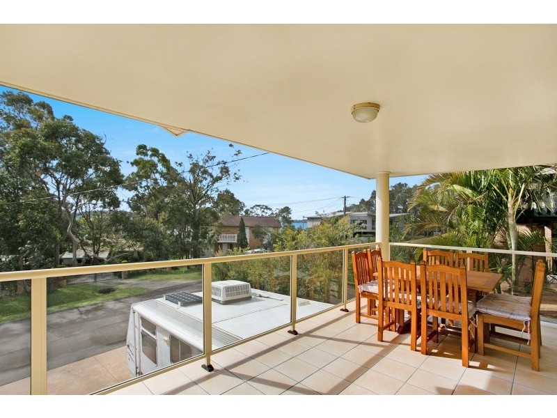 105 Francis Avenue, Lemon Tree Passage NSW 2319