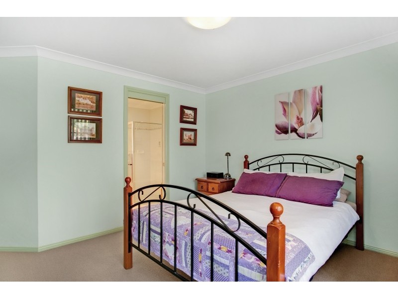 105 Francis Avenue, Lemon Tree Passage NSW 2319