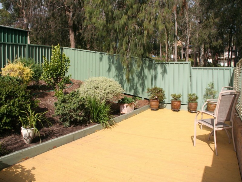 105 Francis Avenue, Lemon Tree Passage NSW 2319