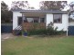 8 Malvern, Lemon Tree Passage NSW 2319
