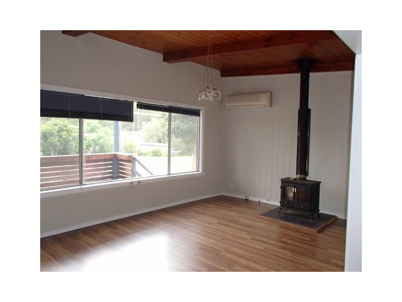 8 Malvern, Lemon Tree Passage NSW 2319