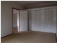 8 Malvern, Lemon Tree Passage NSW 2319