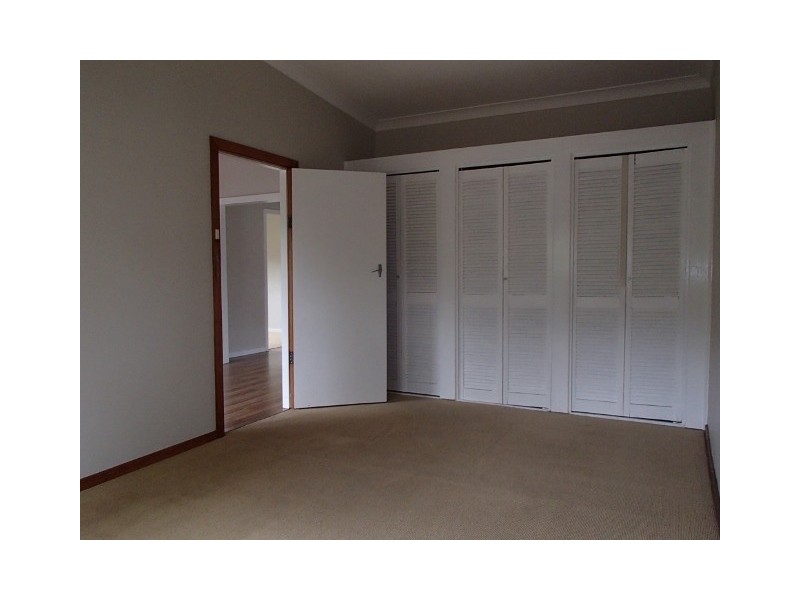 8 Malvern, Lemon Tree Passage NSW 2319
