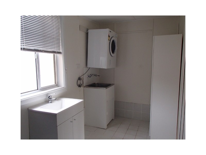 8 Malvern, Lemon Tree Passage NSW 2319