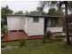 8 Malvern, Lemon Tree Passage NSW 2319