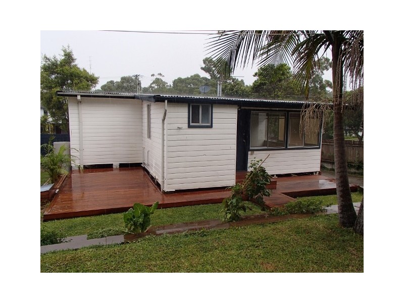 8 Malvern, Lemon Tree Passage NSW 2319