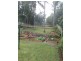8 Malvern, Lemon Tree Passage NSW 2319