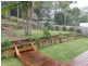 8 Malvern, Lemon Tree Passage NSW 2319