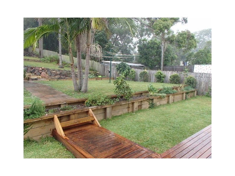 8 Malvern, Lemon Tree Passage NSW 2319