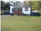 8 Malvern, Lemon Tree Passage NSW 2319