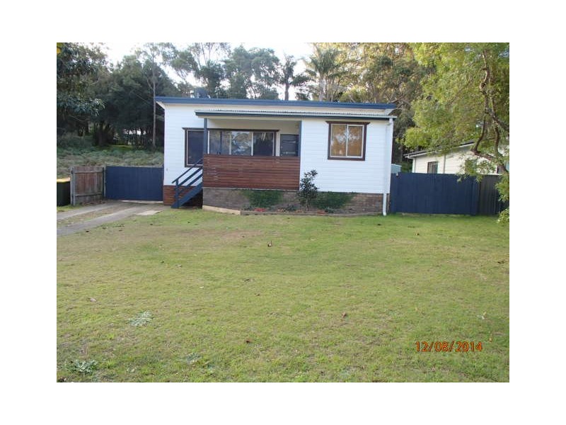 8 Malvern, Lemon Tree Passage NSW 2319