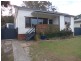 8 Malvern, Lemon Tree Passage NSW 2319