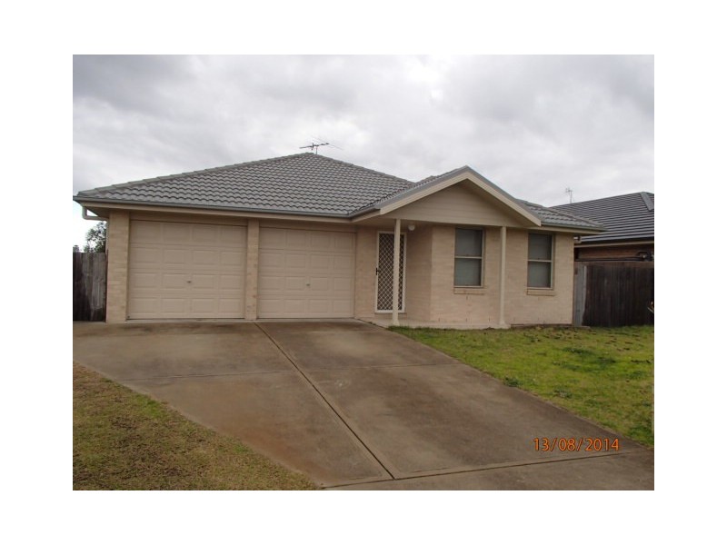 5 Pyramus, Tanilba Bay NSW 2319