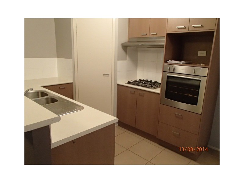 5 Pyramus, Tanilba Bay NSW 2319