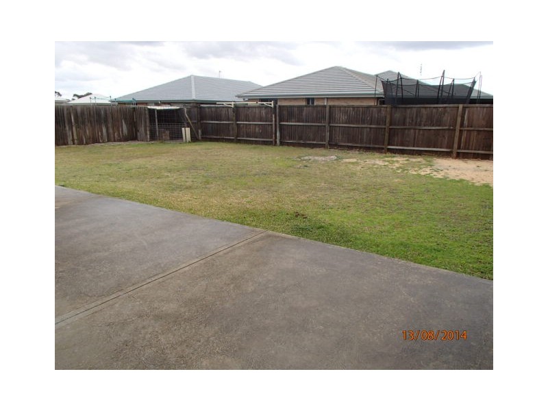 5 Pyramus, Tanilba Bay NSW 2319