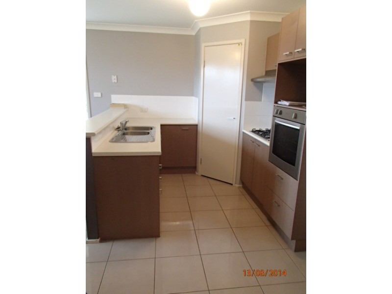 5 Pyramus, Tanilba Bay NSW 2319