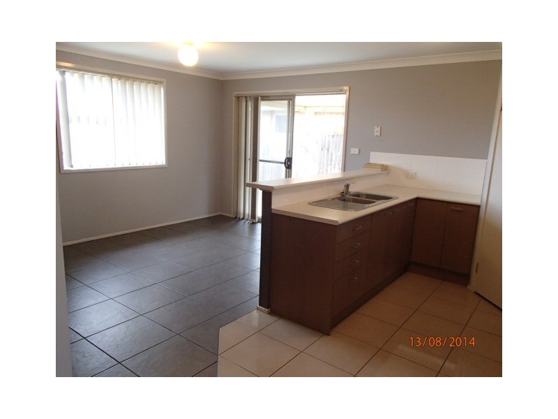 5 Pyramus, Tanilba Bay NSW 2319