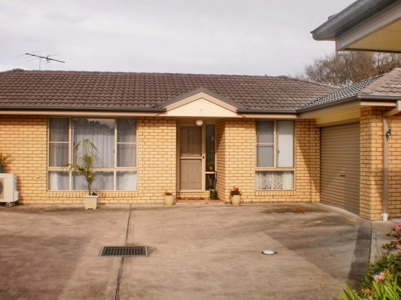 3/26 Rigney Road, Tanilba Bay NSW 2319