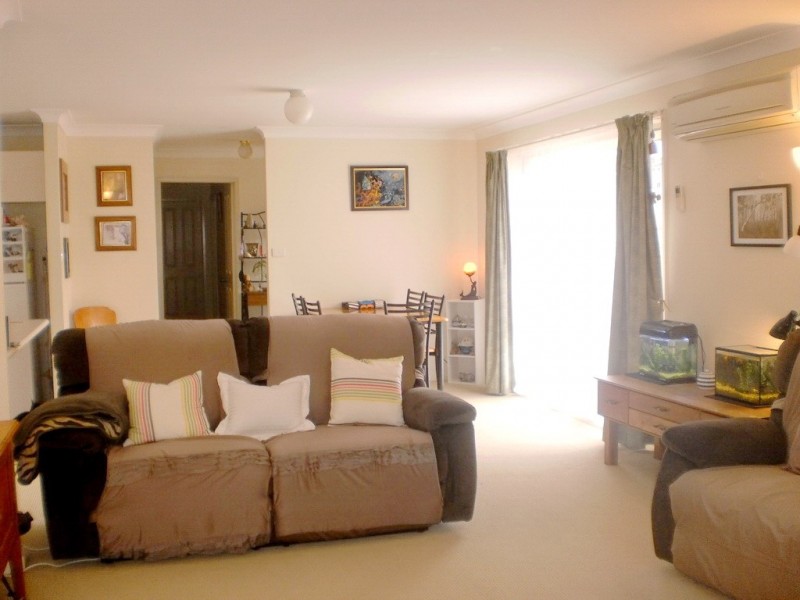 3/26 Rigney Road, Tanilba Bay NSW 2319