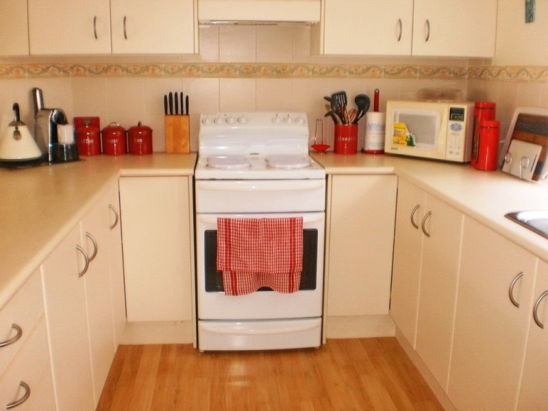 3/26 Rigney Road, Tanilba Bay NSW 2319