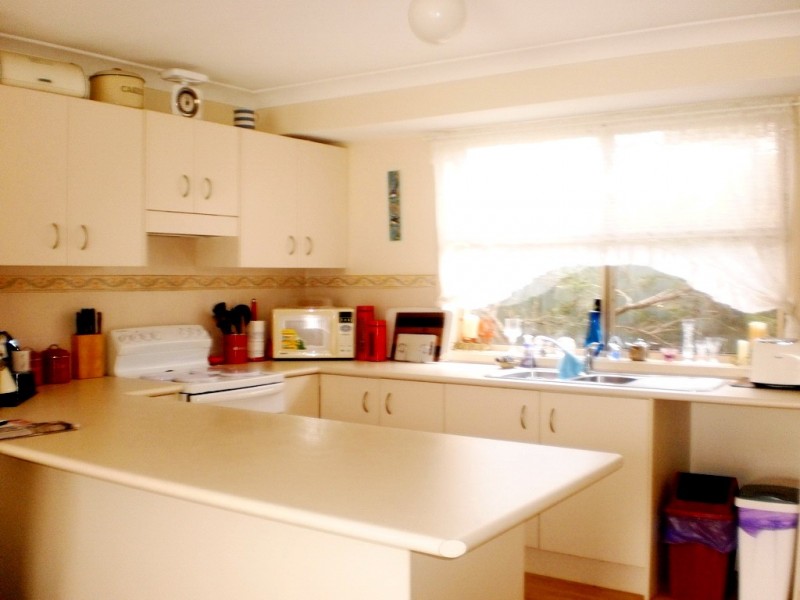 3/26 Rigney Road, Tanilba Bay NSW 2319