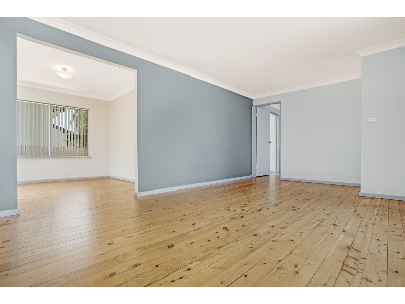 2 Boyd Avenue, Lemon Tree Passage NSW 2319