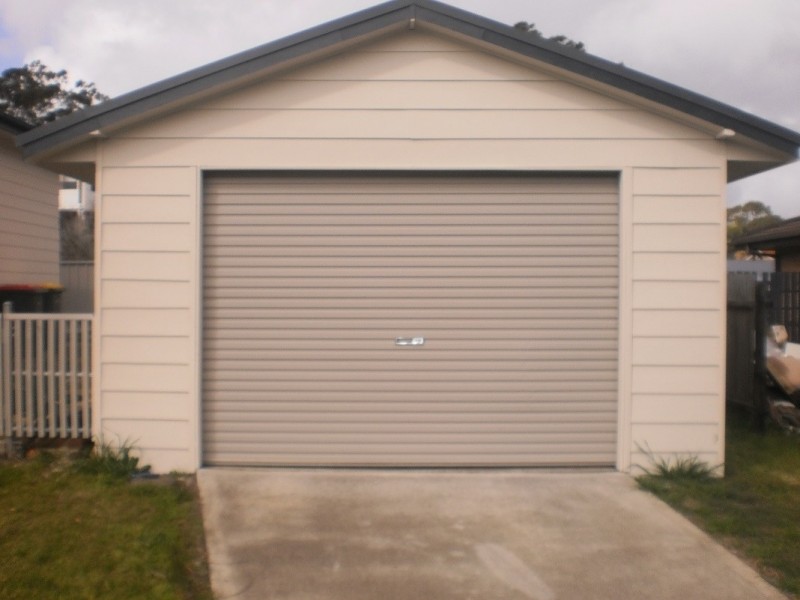 2 Boyd Avenue, Lemon Tree Passage NSW 2319