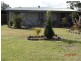 54 TILLIGERRY TRACK, Tanilba Bay NSW 2319