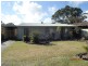 54 TILLIGERRY TRACK, Tanilba Bay NSW 2319
