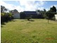 54 TILLIGERRY TRACK, Tanilba Bay NSW 2319