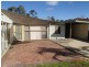 54 TILLIGERRY TRACK, Tanilba Bay NSW 2319