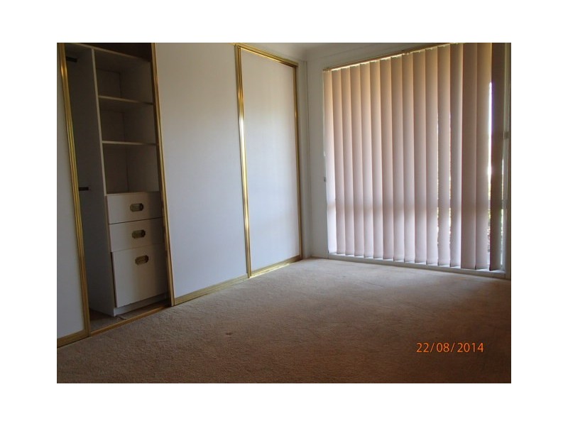 54 TILLIGERRY TRACK, Tanilba Bay NSW 2319