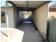 54 TILLIGERRY TRACK, Tanilba Bay NSW 2319