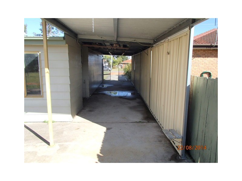 54 TILLIGERRY TRACK, Tanilba Bay NSW 2319