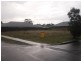 71 Pershing Place, Tanilba Bay NSW 2319