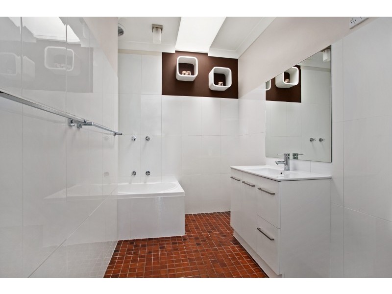 18 Strathmore Road, Mallabula NSW 2319