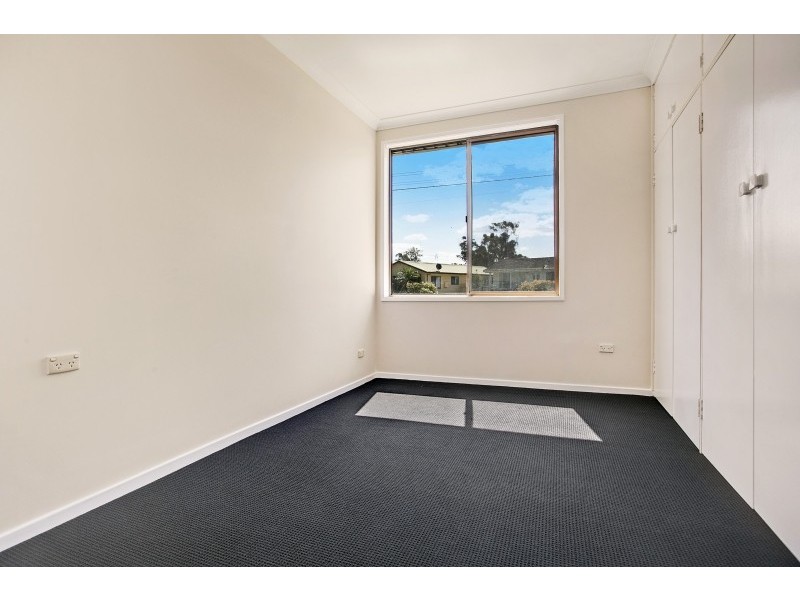 18 Strathmore Road, Mallabula NSW 2319