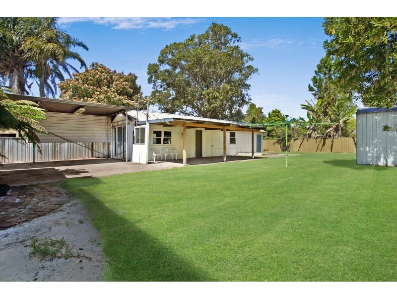 18 Strathmore Road, Mallabula NSW 2319