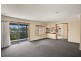 18 King Albert Avenue, Tanilba Bay NSW 2319
