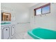 18 King Albert Avenue, Tanilba Bay NSW 2319