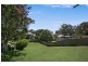18 King Albert Avenue, Tanilba Bay NSW 2319