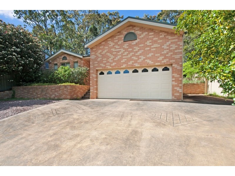 24 Raiss Close, Lemon Tree Passage NSW 2319