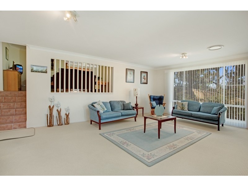 24 Raiss Close, Lemon Tree Passage NSW 2319