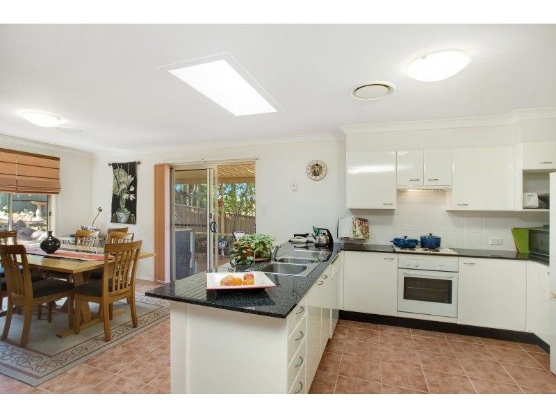 24 Raiss Close, Lemon Tree Passage NSW 2319