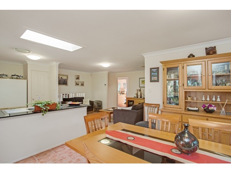 24 Raiss Close, Lemon Tree Passage NSW 2319