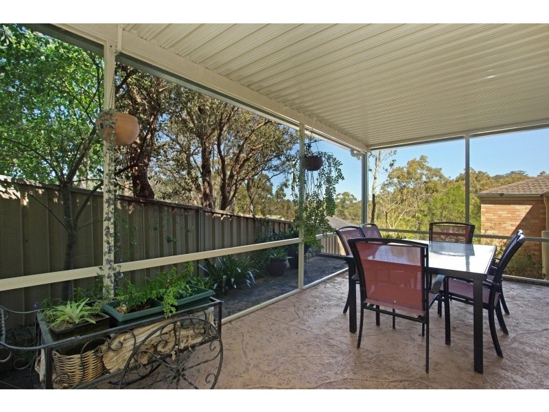 24 Raiss Close, Lemon Tree Passage NSW 2319